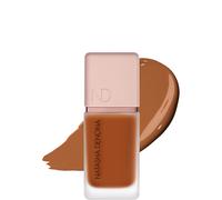 Natasha Denona HY-GLAM foundation (Various Shades) 30ml - P9