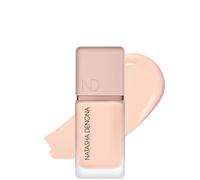 Natasha Denona HY-GLAM foundation (Various Shades) 30ml - R2