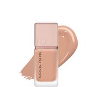 Natasha Denona HY-GLAM foundation (Various Shades) 30ml - R5