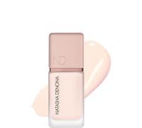 Natasha Denona HY-GLAM foundation (Various Shades) 30ml - RN1