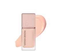 Natasha Denona HY-GLAM foundation (Various Shades) 30ml - RN2.5