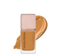 Natasha Denona HY-GLAM foundation (Various Shades) 30ml - YP11