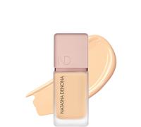 Natasha Denona HY-GLAM foundation (Various Shades) 30ml - YP3