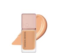 Natasha Denona HY-GLAM foundation (Various Shades) 30ml - YP5