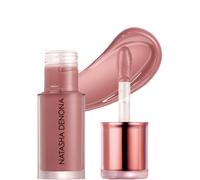 Natasha Denona Hy-Gloss 8g (Various Shades) - Cleo