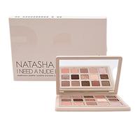 Natasha Denona I Need a Nude Eyeshadow Palette