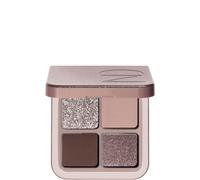 Natasha Denona Luxe Glam Compact (Various Shades) - Cool