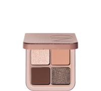 Natasha Denona Luxe Glam Compact (Various Shades) - Nude