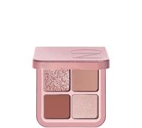 Natasha Denona Luxe Glam Compact (Various Shades) - Rosy