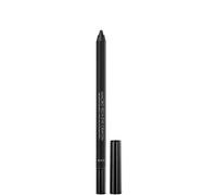 Natasha Denona Macro Tech Eye Crayon (Various Shades) - Black
