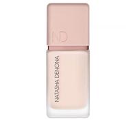 NATASHA DENONA Original | Base de maquillaje HY-GLAM Foundation | 30 ml | by BELLA | color N1