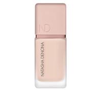 NATASHA DENONA Original | Base de maquillaje HY-GLAM Foundation | 30 ml | by BELLA | color (N2)