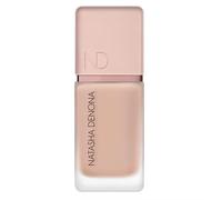 NATASHA DENONA Original | Base de maquillaje HY-GLAM Foundation | 30 ml | by BELLA | color (N5)