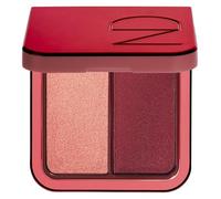 NATASHA DENONA Original | HY-BLUSH | cloudy cream cheeck duo | COLORETE | 10 gramos | VEGANO | by BELLA | (VAMPED, 10 g (Paquete de 1))