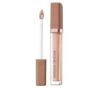 NATASHA DENONA Original | Hy-Glam Concealer - Corrector | 7 ml | by BELLA (N4, NEUTRAL)