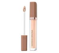 NATASHA DENONA Original | Hy-Glam Concealer - Corrector | 7 ml | by BELLA (P1, PEACH)