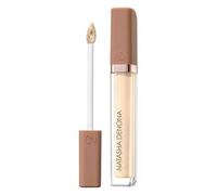 NATASHA DENONA Original | Hy-Glam Concealer - Corrector | 7 ml | by BELLA (Y2, YELLOW)
