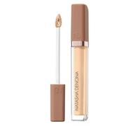 NATASHA DENONA Original | Hy-Glam Concealer - Corrector | 7 ml | by BELLA (YP3, YELLOW PEACH)