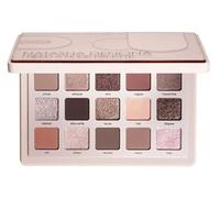 NATASHA DENONA Original | PALETTE - Paleta de 15 sombras de ojos | by BELLA (I NEED A NUDE EYESHADOW PALETTE, Paleta de 15 sombras (Paquete de 1))