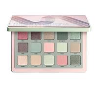 NATASHA DENONA Original | PALETTE - Paleta de 15 sombras de ojos | by BELLA (RETRO GLAM PALETTE, Paleta de 15 sombras (Paquete de 1))