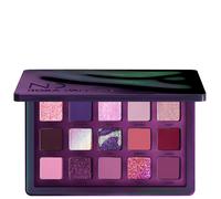 Natasha Denona Roxa Palette