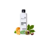 Natasha Limpiador universal Naranja - concentrado 500 ml - apto para todas las superficies