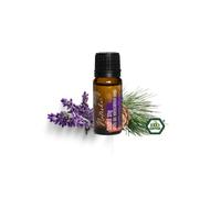 Natasha Mezcla de aceites esenciales BIO (10 ml) - Dulces sueños