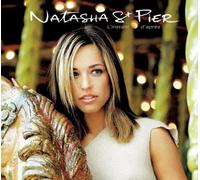 Natasha St Pier - Instant D'apres [Import]