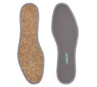 natch. Air Fresh - Transpirable Suela Guantes para deporte y ocio, 1er Pack (1 x 1 pieza)