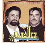 Natchez - Just Between The Two of Us