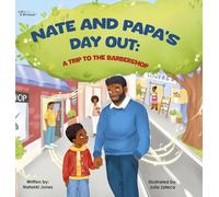 Nate and Papa's Day Out