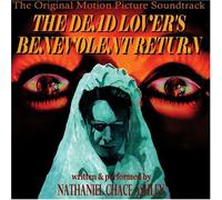 Nate Ashley - Dead Lover's Benevolent Return