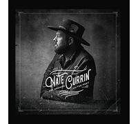 Nate Currin - The Madman and the Poet