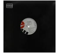 Nate Dogg - Get Up [Vinilo]