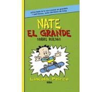 Nate El Grande 3