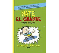 Nate El Grande 3