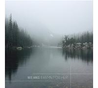 Nate Hance - Hymn for Her