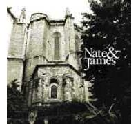 Nate & James