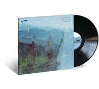 Nate Mercereau, Josh Johnson y Carlos Niño – Openness Trio – Vinilo 12"