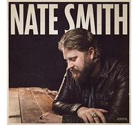 Nate Smith