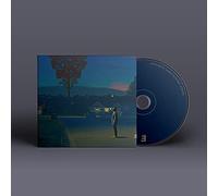 Nate Smith – Kinfolk 2: See the Birds – CD – Importación USA