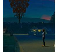 Nate Smith Kinfolk 2: See the Birds (CD) Album (Importación USA)