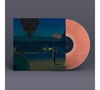 Nate Smith – Kinfolk 2: See the Birds – Vinilo