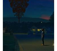 Nate Smith Kinfolk 2: See the Birds (Vinyl) 12" Album (Importación USA)