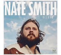 Nate Smith [Vinilo]