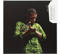 Nate Wooley 5tet - (Put Your) Hands Together