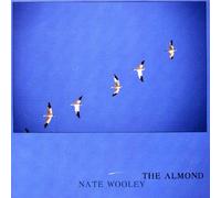 Nate Wooley - Almond