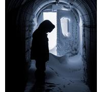 Nate Wooley Ancient Songs of Burlap Heroes (CD) (Importación USA)