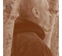 Nate Wooley - Henry House