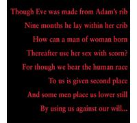 Nate Wooley – Seven Storey Mountain VI – CD – Importación USA